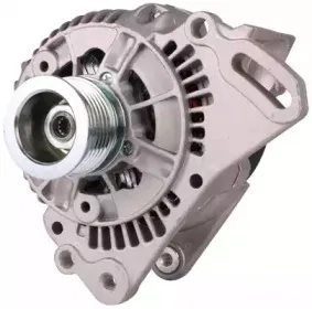 powermax-89212450